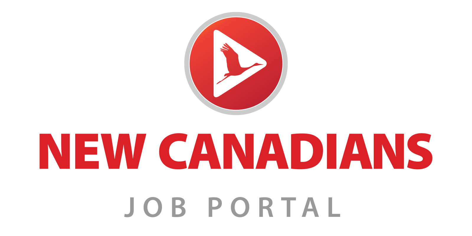 New Canadians Job Portal