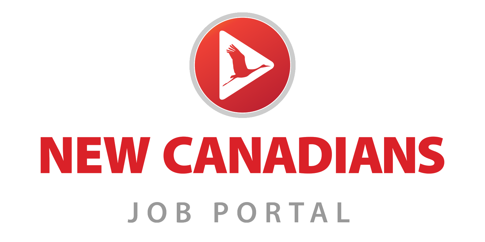 New Canadians Job Portal
